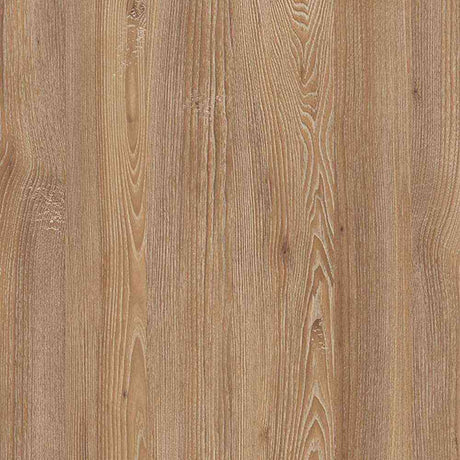 Moldura Honey Miel 1.5 x 4 x 240 cm de Interior - Puertas | Bylmo