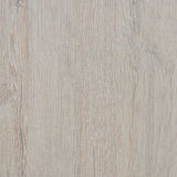 Marco Honey Miel 3 x 10 x 240 cm de Interior - Puertas | Bylmo