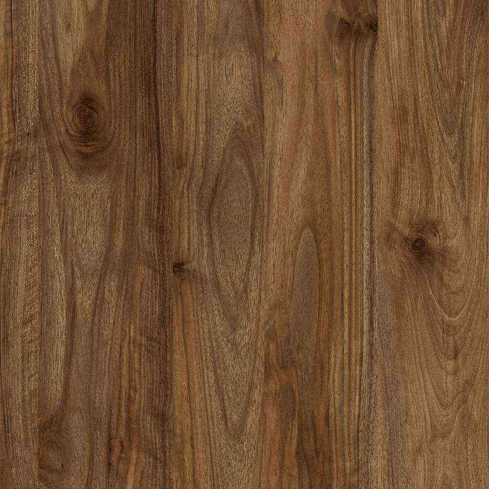 Moldura Macu Marron 1.5 x 4 x 240 cm de Interior - Puertas | Bylmo