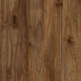 Moldura Macu Marron 1.5 x 4 x 240 cm de Interior - Puertas | Bylmo