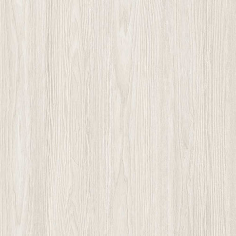 Moldura Niebla Gris 1.5 x 4 x 240 cm de Interior - Puertas | Bylmo