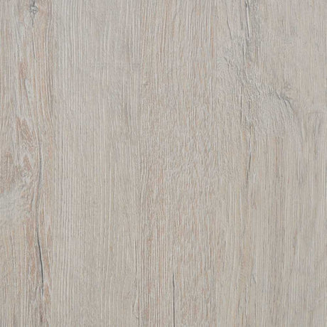 Moldura Nube Blanco 1.5 x 4 x 240 cm de Interior - Puertas | Bylmo