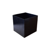 Matera Lagoa Negra 20 cm - Jardinería | Bylmo