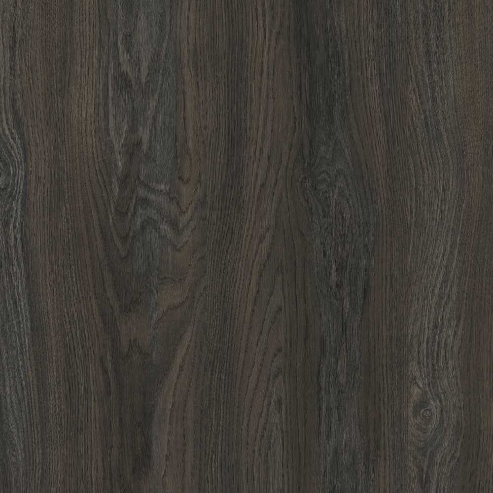 Puerta Carbon Wengue 100 x 235 cm de Interior - Puertas | Bylmo