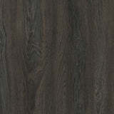 Puerta Carbon Wengue 100 x 235 cm de Interior - Puertas | Bylmo