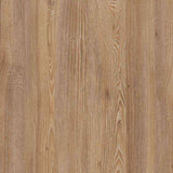 Puerta Miel 90x235cm con Acabado Melaminado para Interiores - Puertas | Bylmo