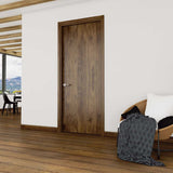 Puerta Mácula 70x235cm con Acabado Melaminado para Interiores - Puertas | Bylmo