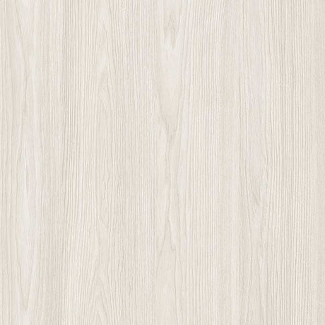 Puerta Niebla 75x235cm con Acabado Melaminado para Interiores - Puertas | Bylmo
