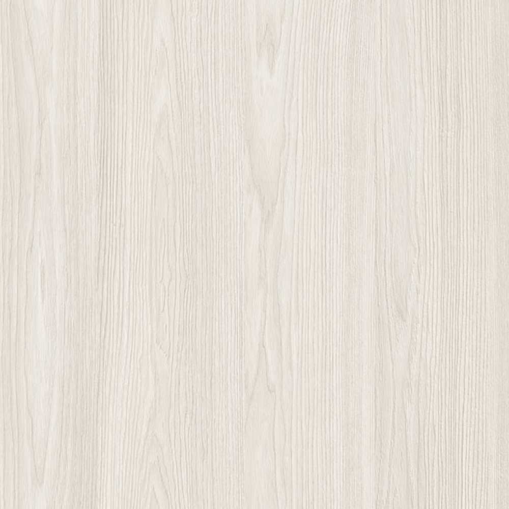 Puerta Niebla 85x235cm con Acabado Melaminado para Interiores - Puertas | Bylmo