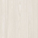 Puerta Niebla 85x235cm con Acabado Melaminado para Interiores - Puertas | Bylmo