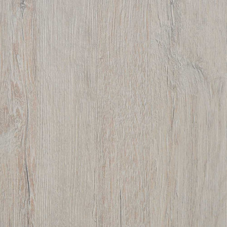 Puerta Chantilli 85x235cm con Acabado Melaminado para Interiores - Puertas | Bylmo