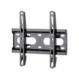 Soporte de TV Fijo Ins TV Negro 23 a 42 - Muebles de TV | Bylmo