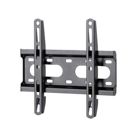 Soporte de TV Fijo Ins TV Negro 23 a 42 - Muebles de TV | Bylmo