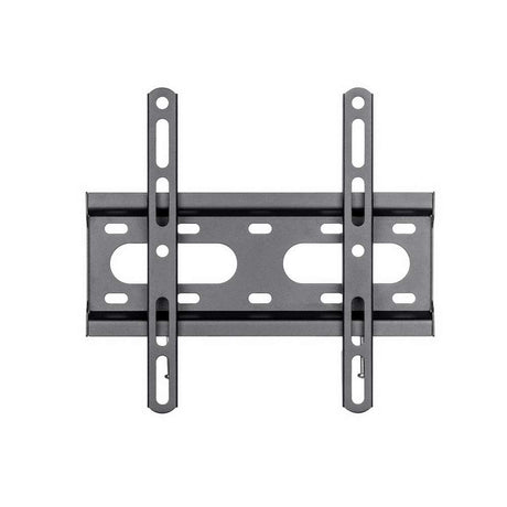 Soporte de TV Fijo Ins TV Negro 23 a 42 - Muebles de TV | Bylmo
