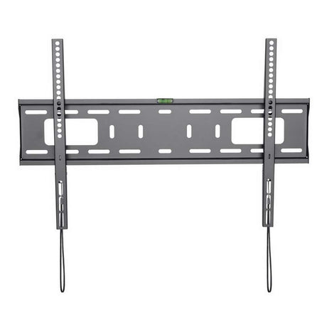 Soporte de TV Fijo Ins TV Negro 37 a 70 - Muebles de TV | Bylmo
