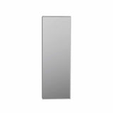Zapatero Muvi Blanco 47x138cm Vertical de Cinco Niveles para Diez pares de Zapatos - Zapateros | Bylmo